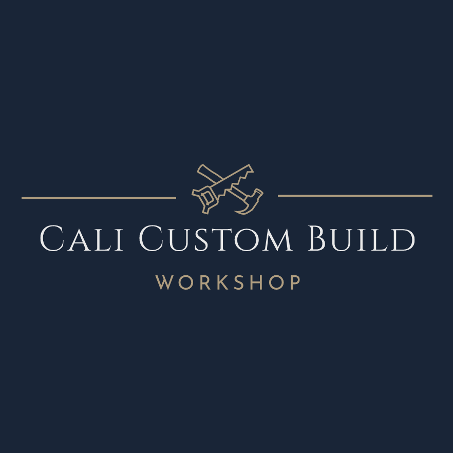 Custom Build
